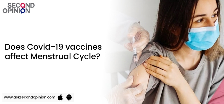 Covid-19-Vaccines-affect-Menstrual-cycle