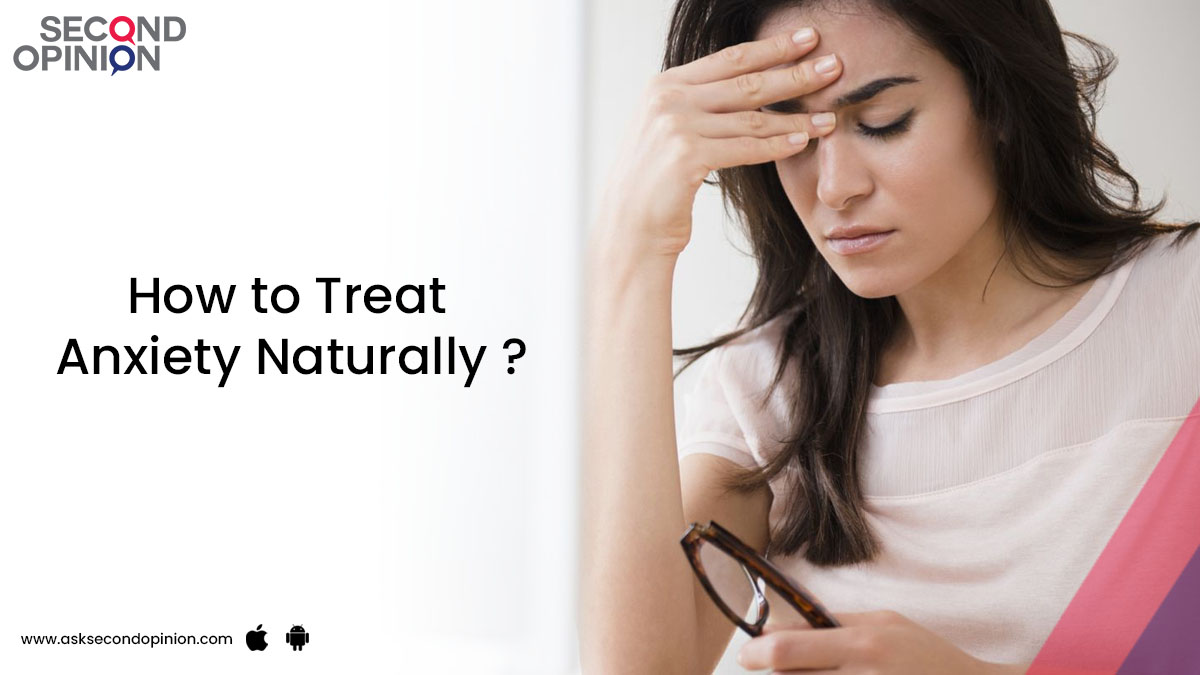 How-to-treat-Anxeity-naturally