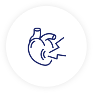 Coronary Hart Disease