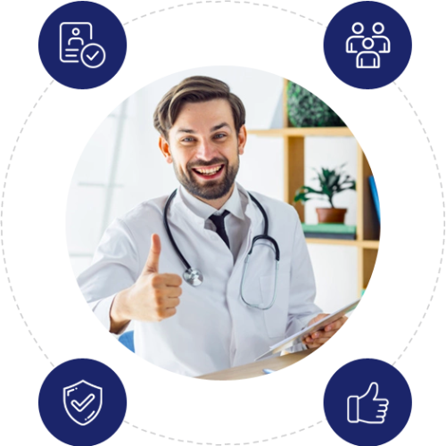 online-doctor-consultation-second-opinion-doctor