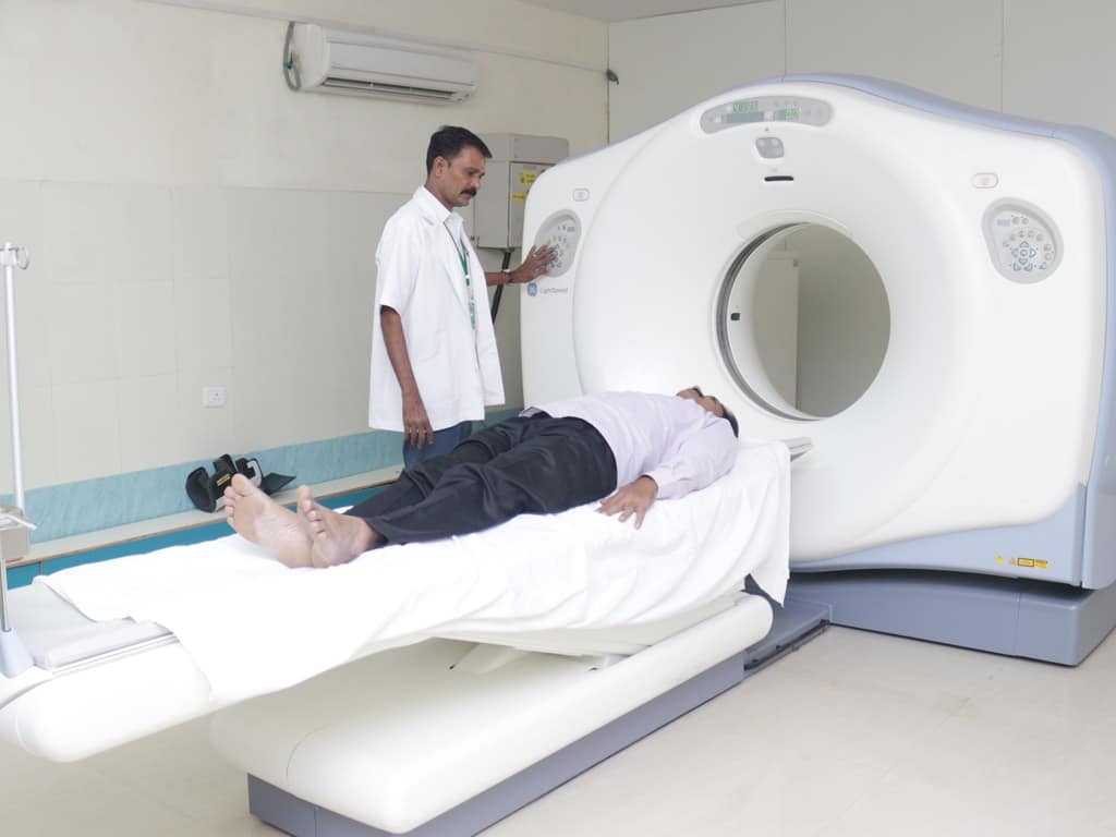 Oncology-image Oncology-image