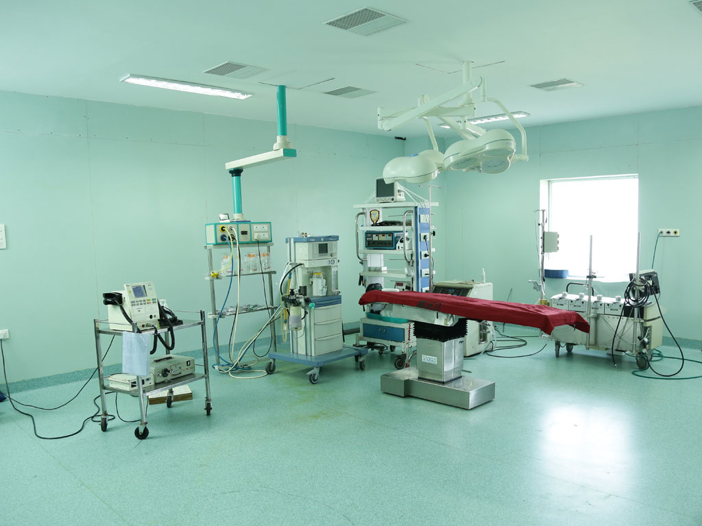 general-surgery