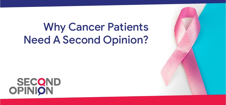 cancer-patients-second-medical-opinion