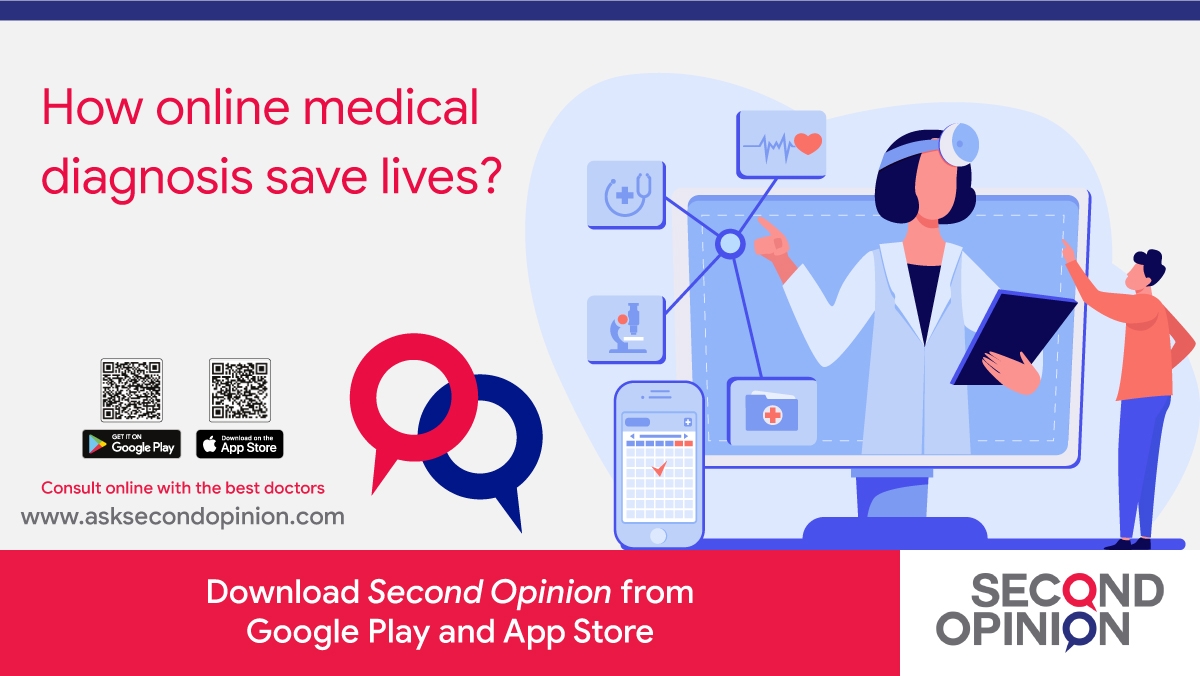 how-online-diagnosis-saves-lives