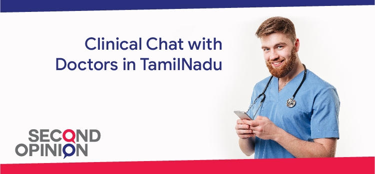 online-doctor-consultation-tamil