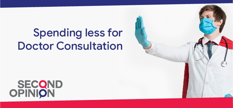 spend-less-for-doctor-consultation-in-india