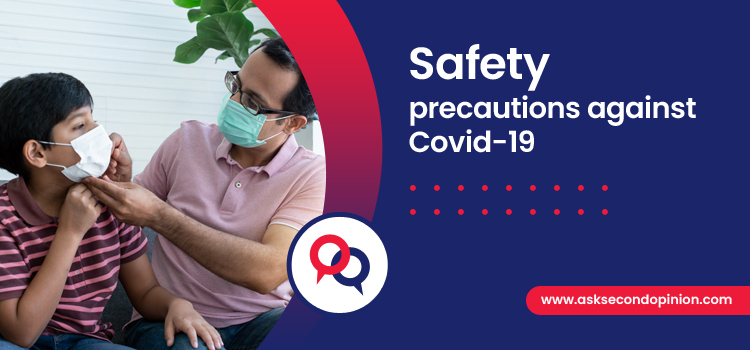 safety-precautions-against-covid-19 safety-precautions-against-covid-19