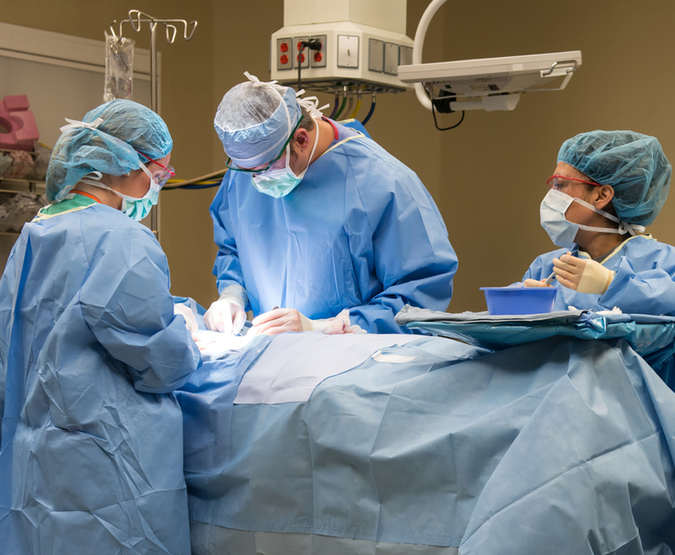 Interventional cardiology_img2