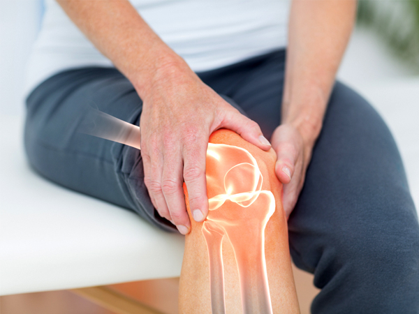 Orthopedic Online Consultation